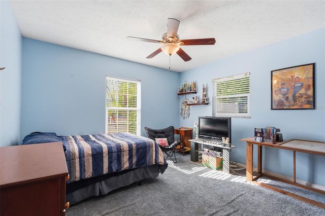 14403 BRENTWOOD DRIVE, Tampa, FL 33618