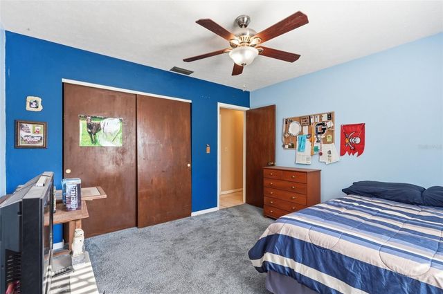 14403 BRENTWOOD DRIVE, Tampa, FL 33618