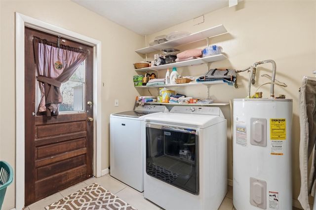 14403 BRENTWOOD DRIVE, Tampa, FL 33618