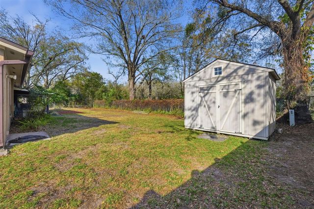 14403 BRENTWOOD DRIVE, Tampa, FL 33618