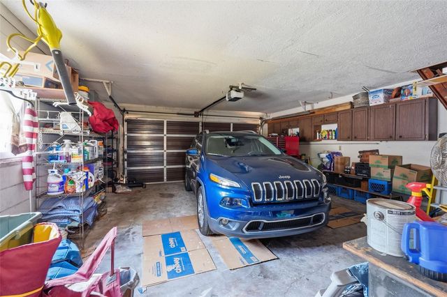 14403 BRENTWOOD DRIVE, Tampa, FL 33618