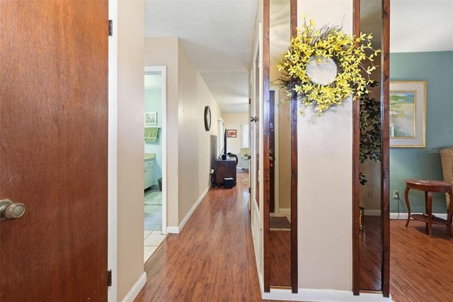 14403 BRENTWOOD DRIVE, Tampa, FL 33618