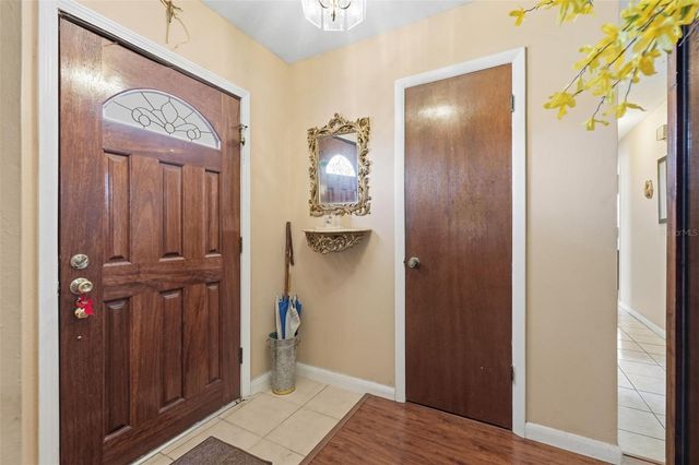 14403 BRENTWOOD DRIVE, Tampa, FL 33618