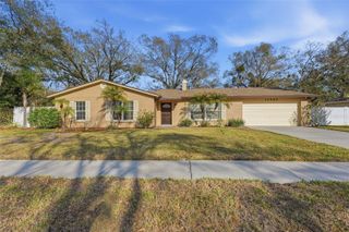 14403 BRENTWOOD DRIVE, Tampa, FL 33618
