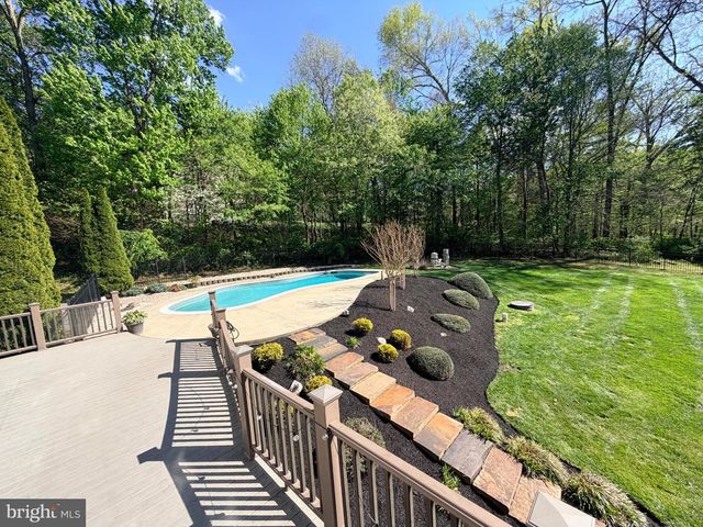 3125 LAKEWOOD MANOR DR, Finksburg, MD 21048