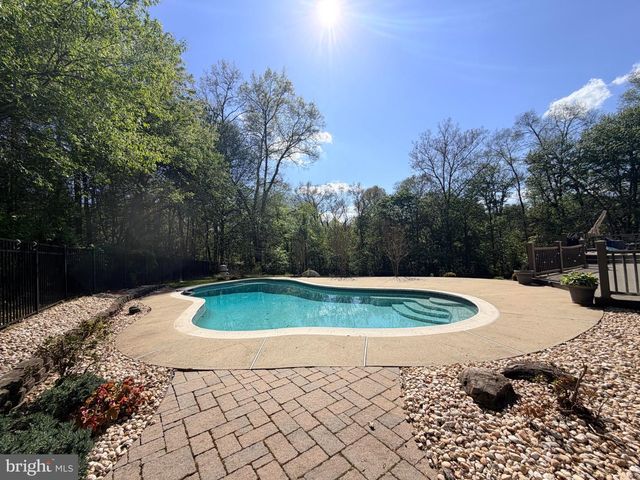 3125 LAKEWOOD MANOR DR, Finksburg, MD 21048