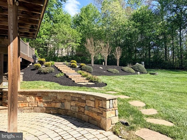 3125 LAKEWOOD MANOR DR, Finksburg, MD 21048