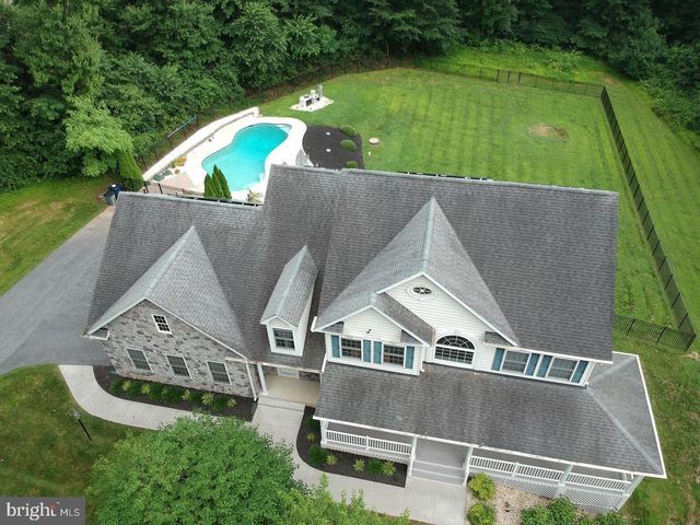 3125 LAKEWOOD MANOR DR, Finksburg, MD 21048
