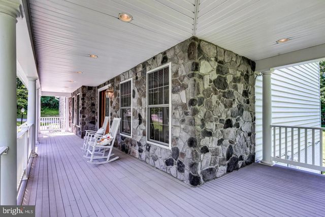 3125 LAKEWOOD MANOR DR, Finksburg, MD 21048
