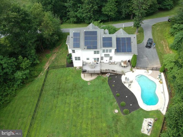 3125 LAKEWOOD MANOR DR, Finksburg, MD 21048