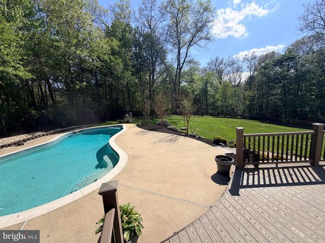 3125 LAKEWOOD MANOR DR, Finksburg, MD 21048
