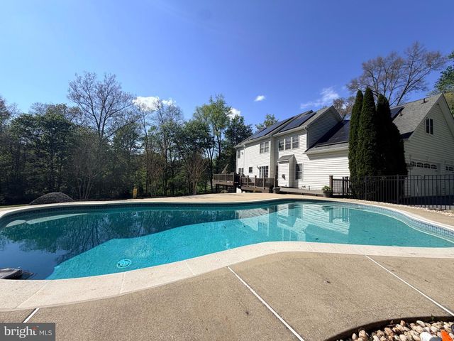 3125 LAKEWOOD MANOR DR, Finksburg, MD 21048