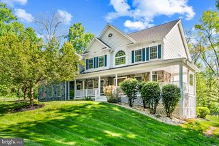 3125 LAKEWOOD MANOR DR, Finksburg, MD 21048