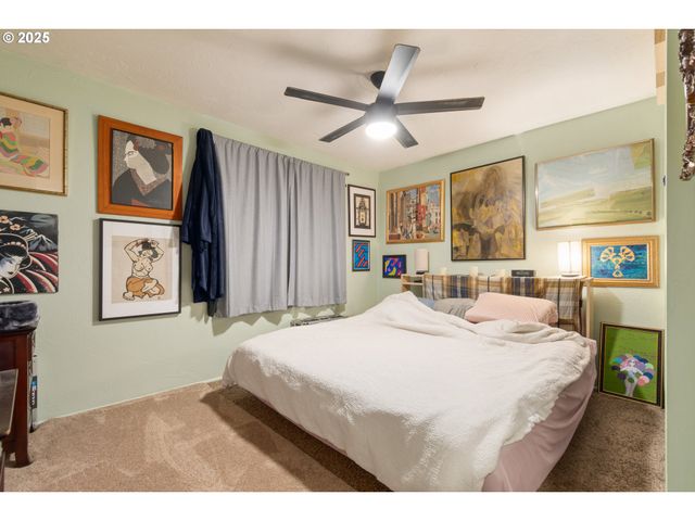 3577 CONCORD St, Eugene, OR 97402