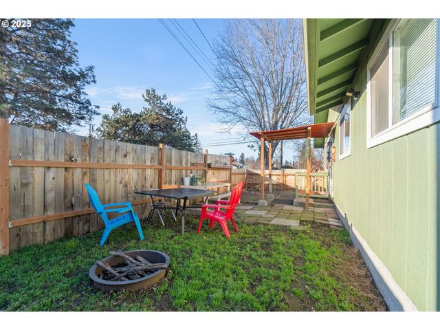 3577 CONCORD St, Eugene, OR 97402