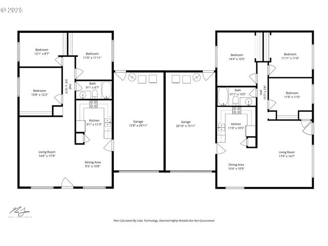 3577 CONCORD St, Eugene, OR 97402