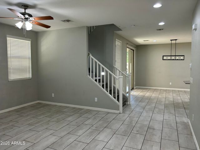 2263 S AGNES Lane, Gilbert, AZ 85295