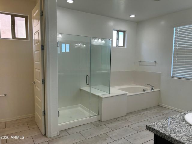 2263 S AGNES Lane, Gilbert, AZ 85295
