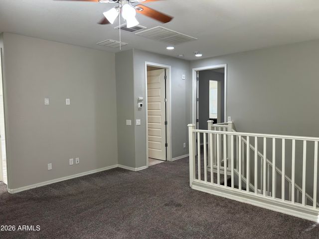 2263 S AGNES Lane, Gilbert, AZ 85295