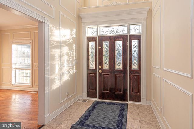 12004 TURTLE MILL RD, Bishopville, MD 21813