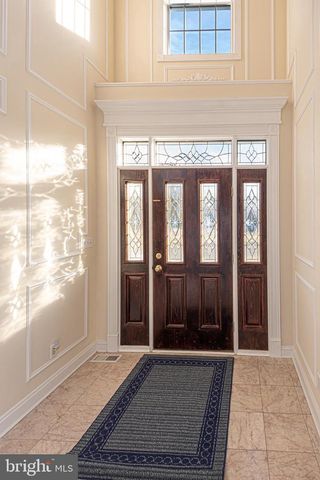 12004 TURTLE MILL RD, Bishopville, MD 21813