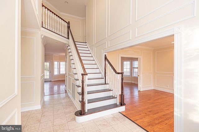 12004 TURTLE MILL RD, Bishopville, MD 21813