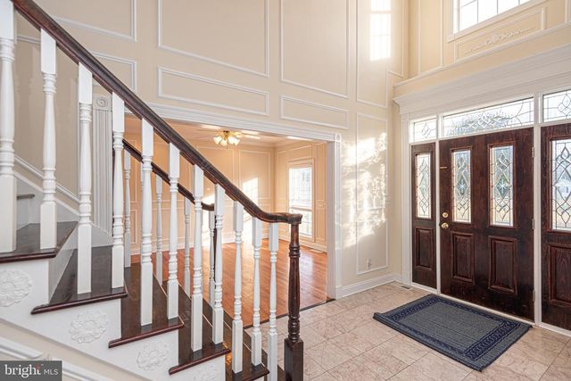 12004 TURTLE MILL RD, Bishopville, MD 21813