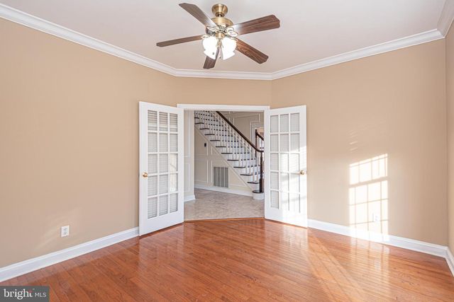 12004 TURTLE MILL RD, Bishopville, MD 21813