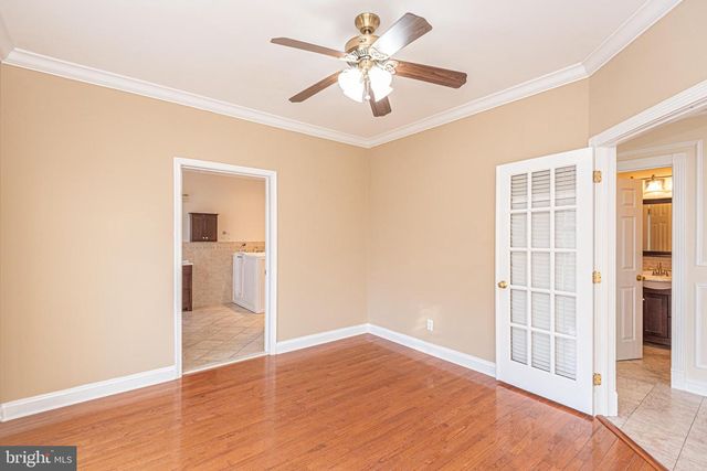 12004 TURTLE MILL RD, Bishopville, MD 21813