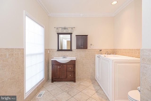 12004 TURTLE MILL RD, Bishopville, MD 21813