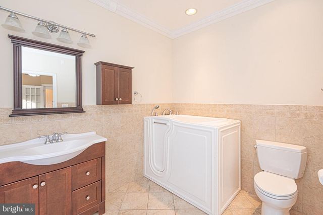 12004 TURTLE MILL RD, Bishopville, MD 21813