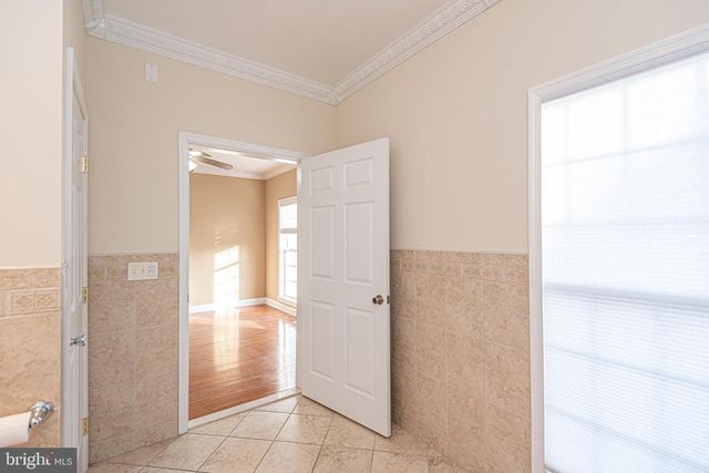 12004 TURTLE MILL RD, Bishopville, MD 21813