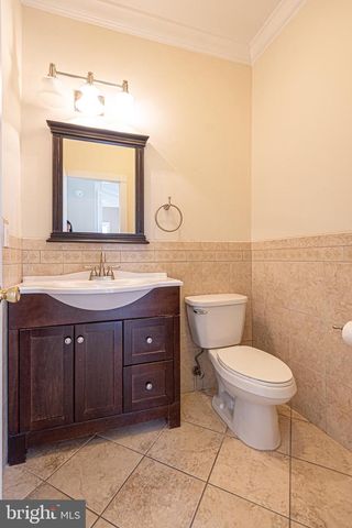 12004 TURTLE MILL RD, Bishopville, MD 21813