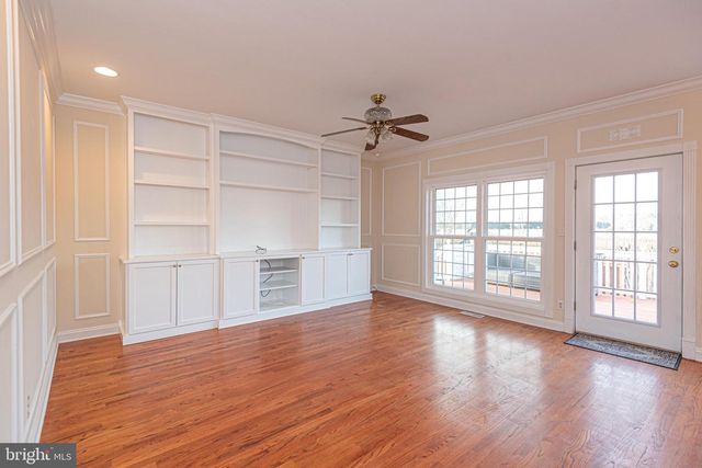 12004 TURTLE MILL RD, Bishopville, MD 21813