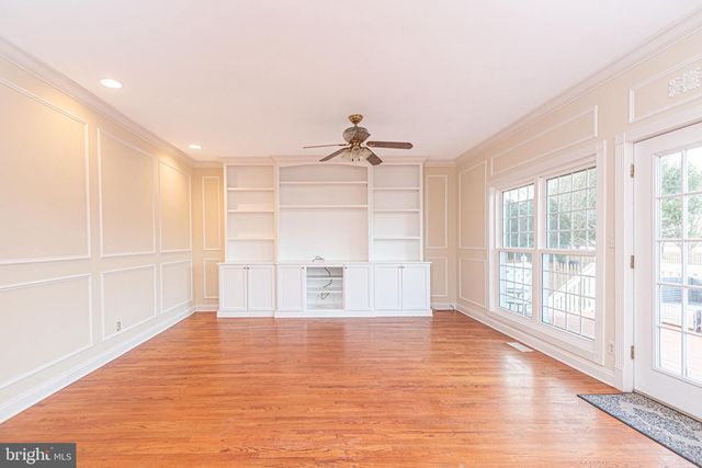 12004 TURTLE MILL RD, Bishopville, MD 21813