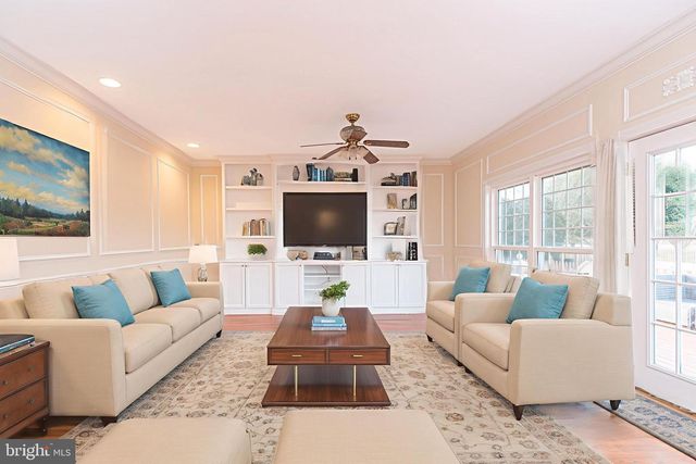 12004 TURTLE MILL RD, Bishopville, MD 21813