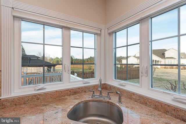 12004 TURTLE MILL RD, Bishopville, MD 21813