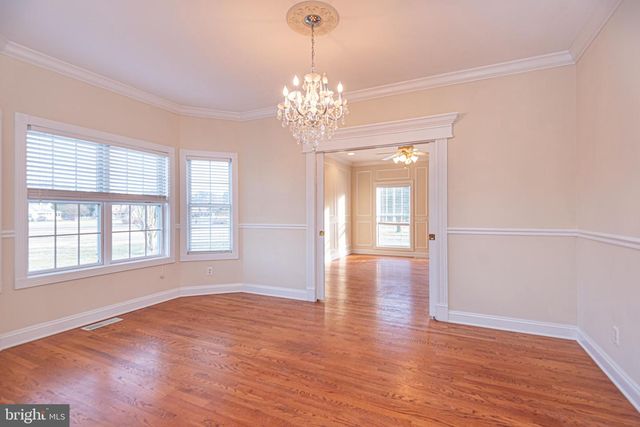 12004 TURTLE MILL RD, Bishopville, MD 21813