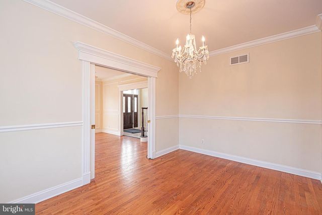 12004 TURTLE MILL RD, Bishopville, MD 21813