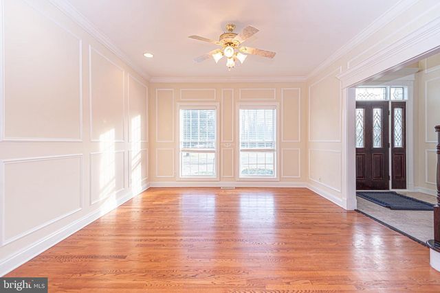 12004 TURTLE MILL RD, Bishopville, MD 21813