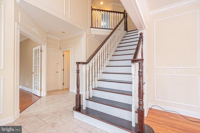 12004 TURTLE MILL RD, Bishopville, MD 21813