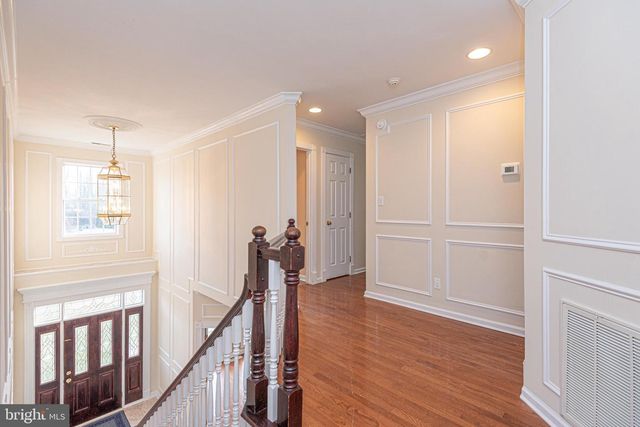 12004 TURTLE MILL RD, Bishopville, MD 21813