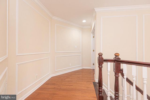 12004 TURTLE MILL RD, Bishopville, MD 21813