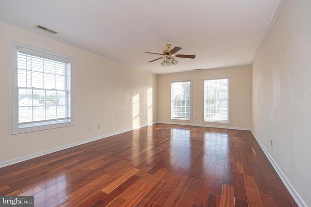 12004 TURTLE MILL RD, Bishopville, MD 21813