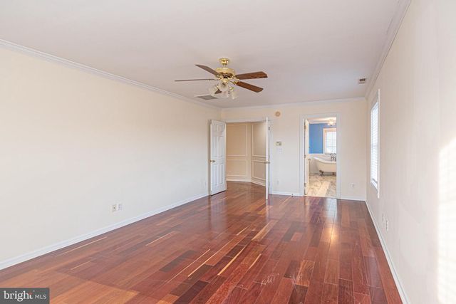 12004 TURTLE MILL RD, Bishopville, MD 21813