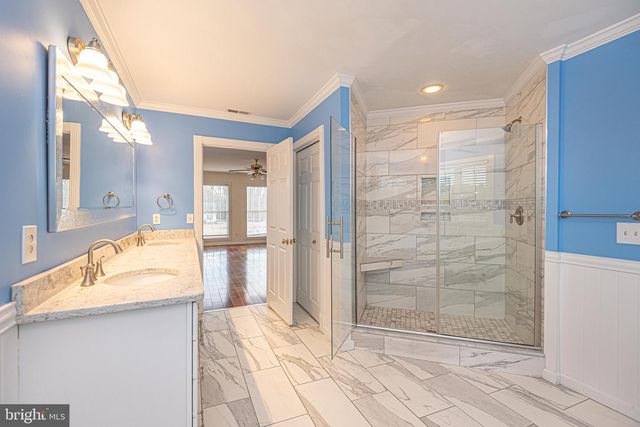 12004 TURTLE MILL RD, Bishopville, MD 21813