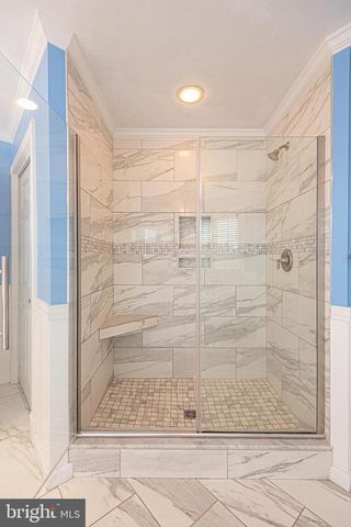 12004 TURTLE MILL RD, Bishopville, MD 21813