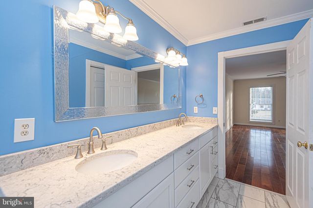 12004 TURTLE MILL RD, Bishopville, MD 21813