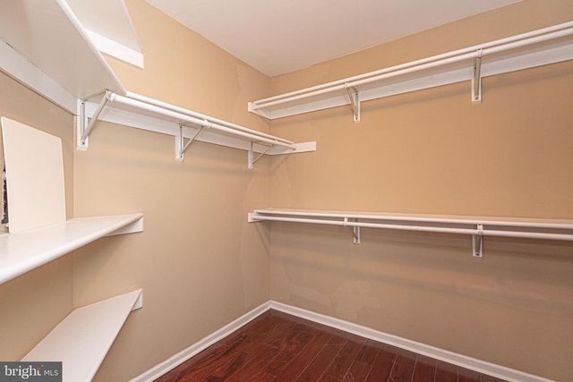 12004 TURTLE MILL RD, Bishopville, MD 21813