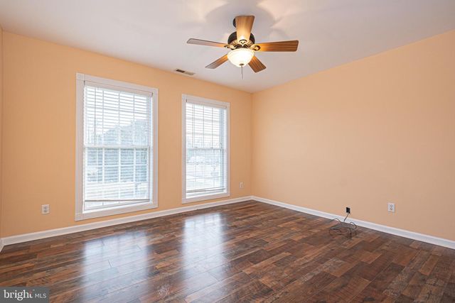 12004 TURTLE MILL RD, Bishopville, MD 21813